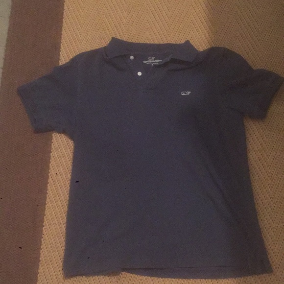 Vineyard Vines Other - Vineyards vines polo